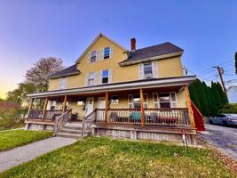 featured image of 478 Main St #B