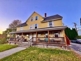 478 Main St #B - Photo 1 of 1