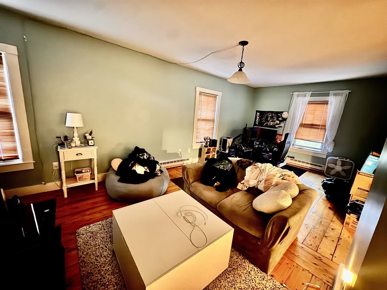 478 Main St #B - Photo 3 of 15