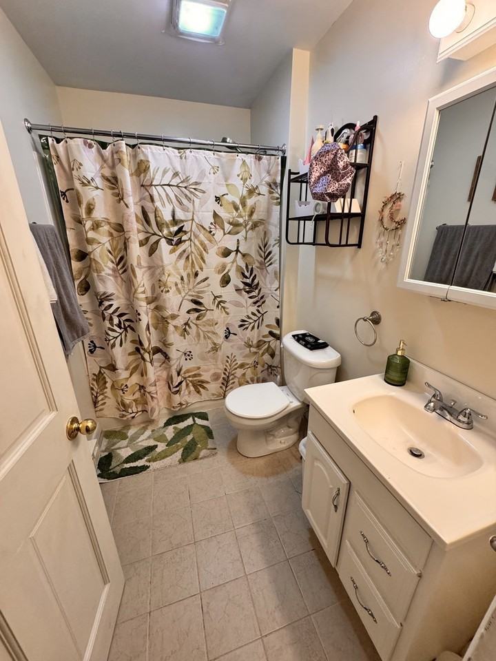 478 Main St #B - Photo 7 of 15