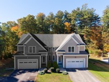 6 Cyrus Way #6 - Photo 1 of 1