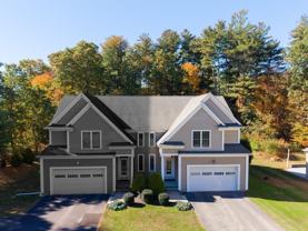 6 Cyrus Way #6 - Photo 1 of 1