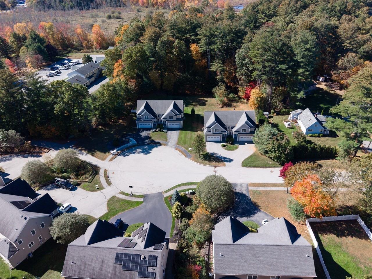 6 Cyrus Way #6 - Photo 4 of 42
