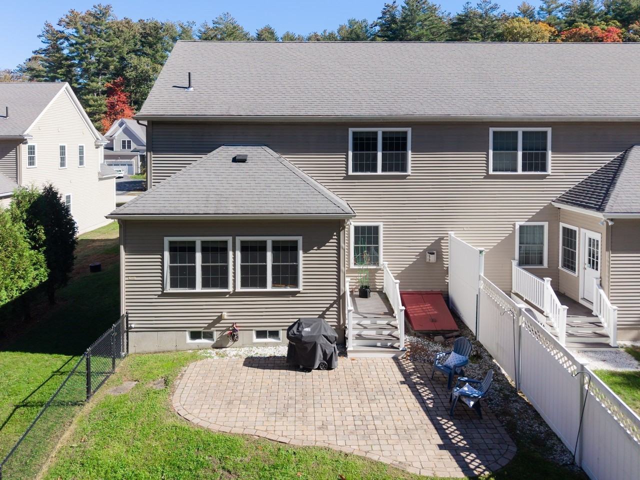 6 Cyrus Way #6 - Photo 5 of 42