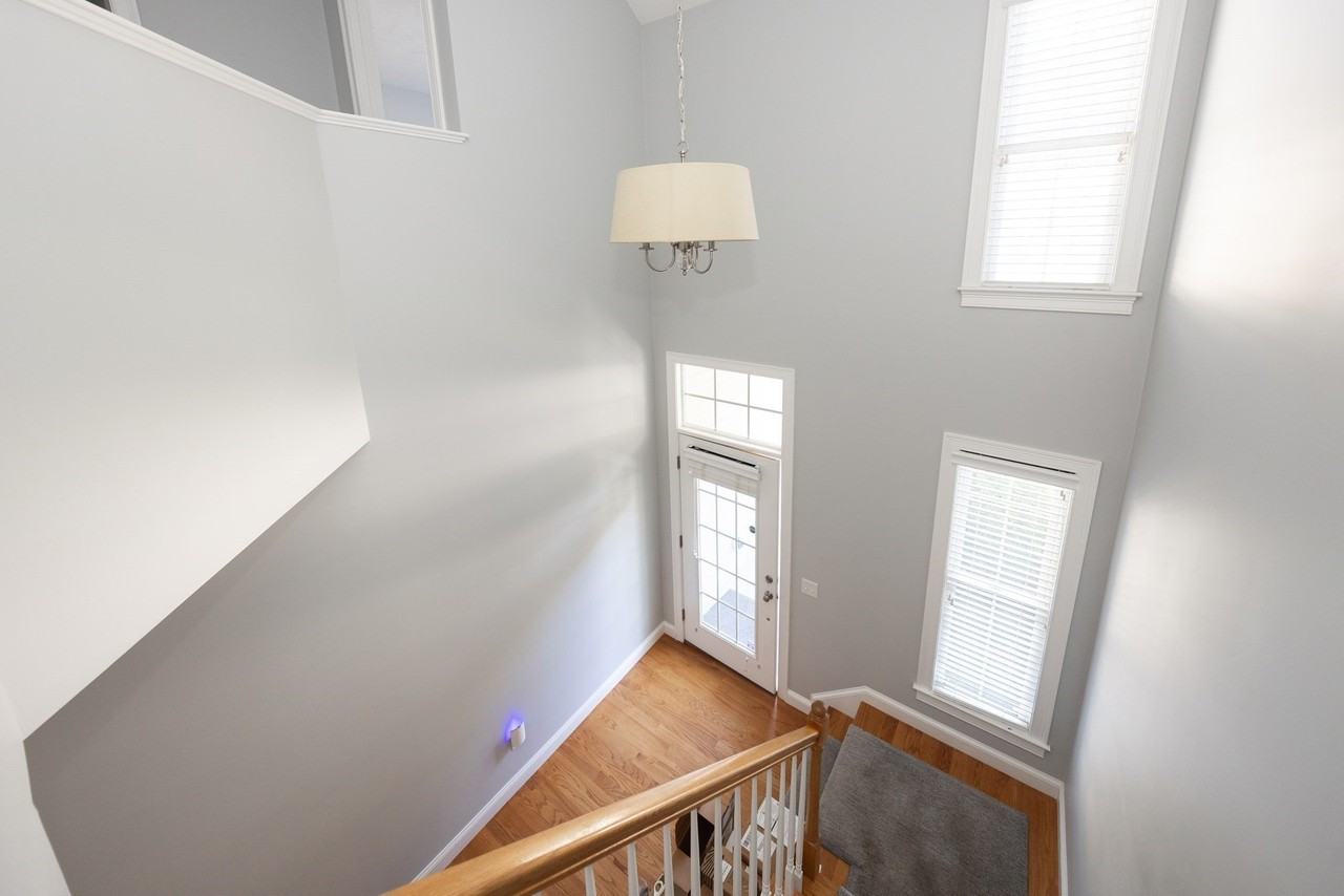 6 Cyrus Way #6 - Photo 6 of 42
