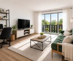 featured image of 200 Swanton St #635