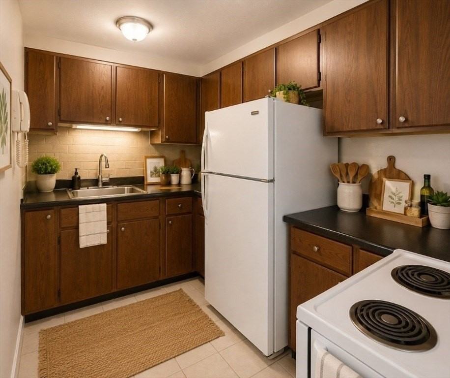 200 Swanton St #635 - Photo 2 of 11