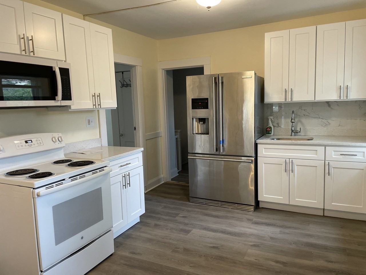 85 Town Hill St #85 - Photo 2 of 20
