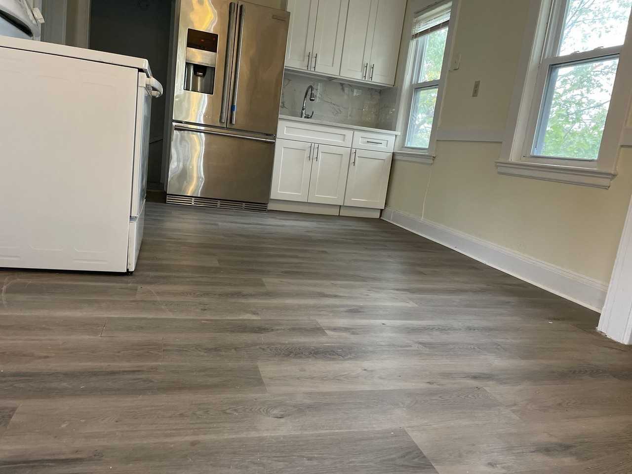 85 Town Hill St #85 - Photo 4 of 20