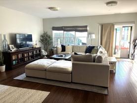 33 H St #302 - Photo 1 of 1