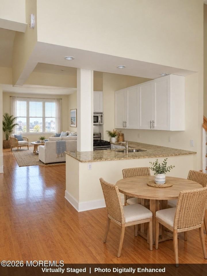 550 Cookman Ave #224 - Photo 4 of 6