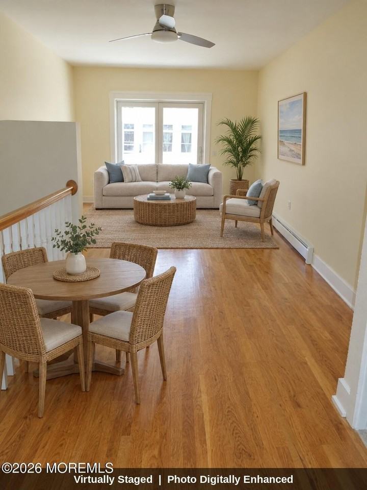 550 Cookman Ave #224 - Photo 5 of 6