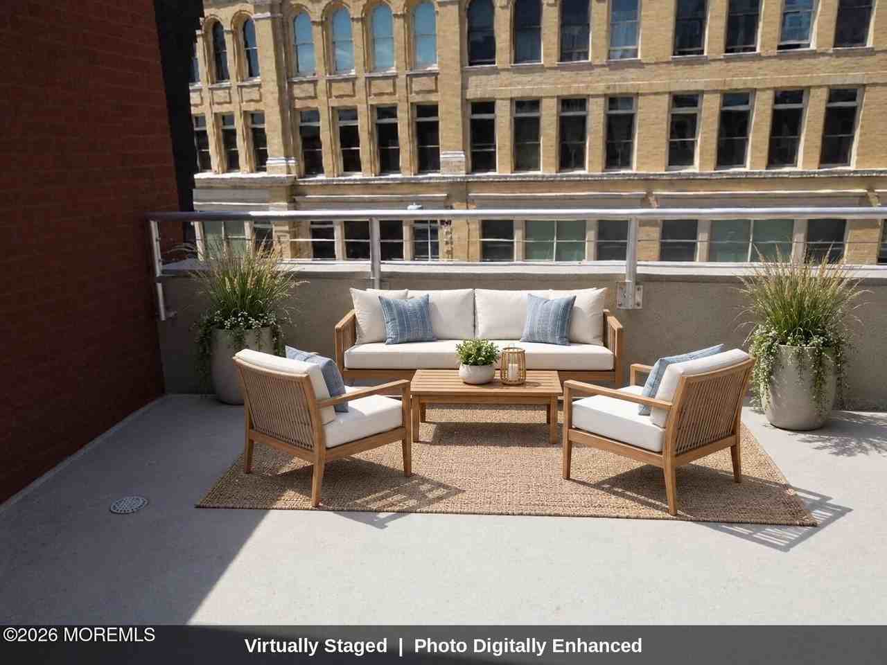 550 Cookman Ave #224 - Photo 6 of 6