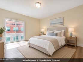 700 Bangs Ave #201 - Photo 1 of 1