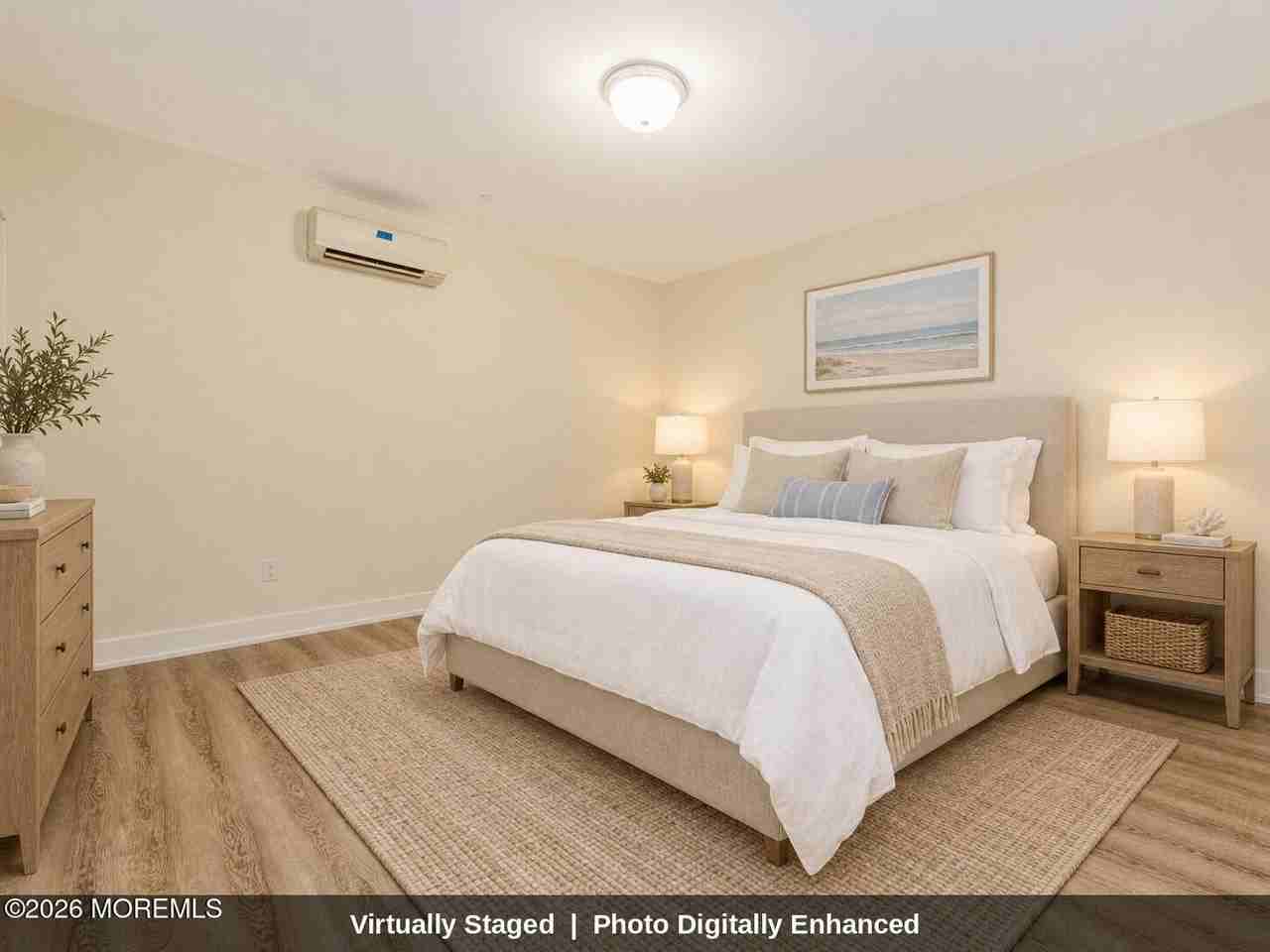 700 Bangs Ave #201 - Photo 2 of 5