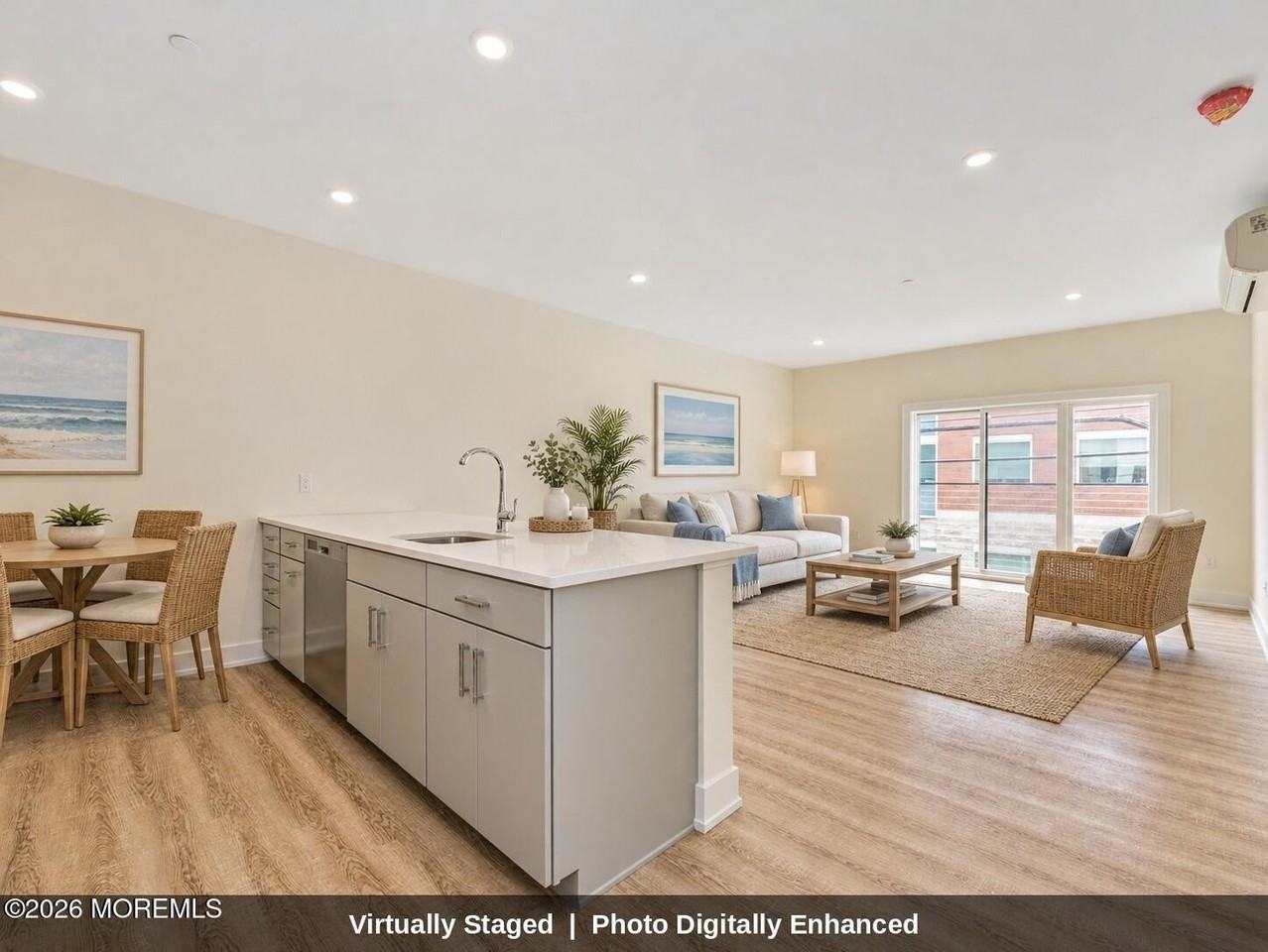 700 Bangs Ave #201 - Photo 3 of 5