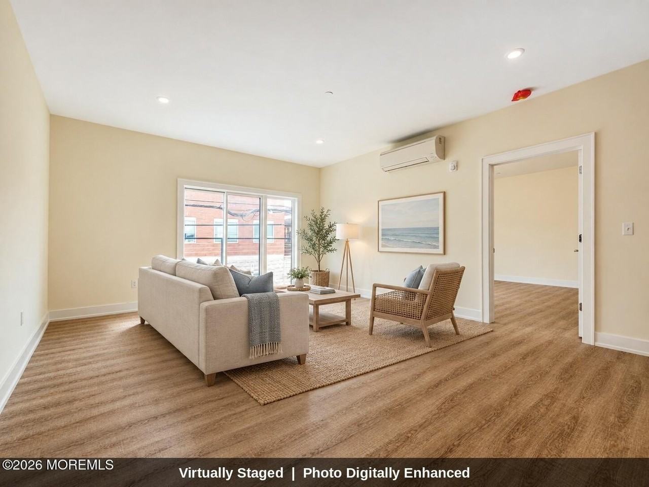 700 Bangs Ave #201 - Photo 4 of 5
