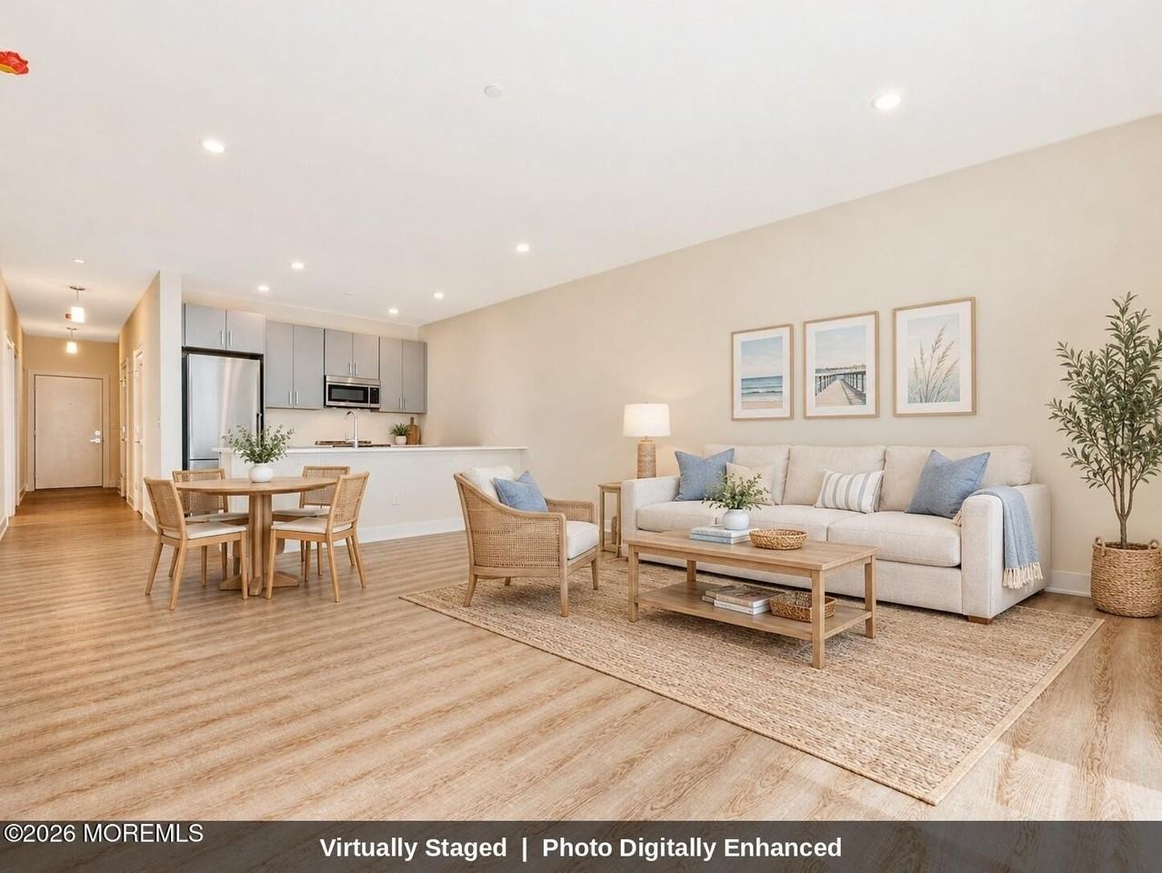 700 Bangs Ave #201 - Photo 5 of 5