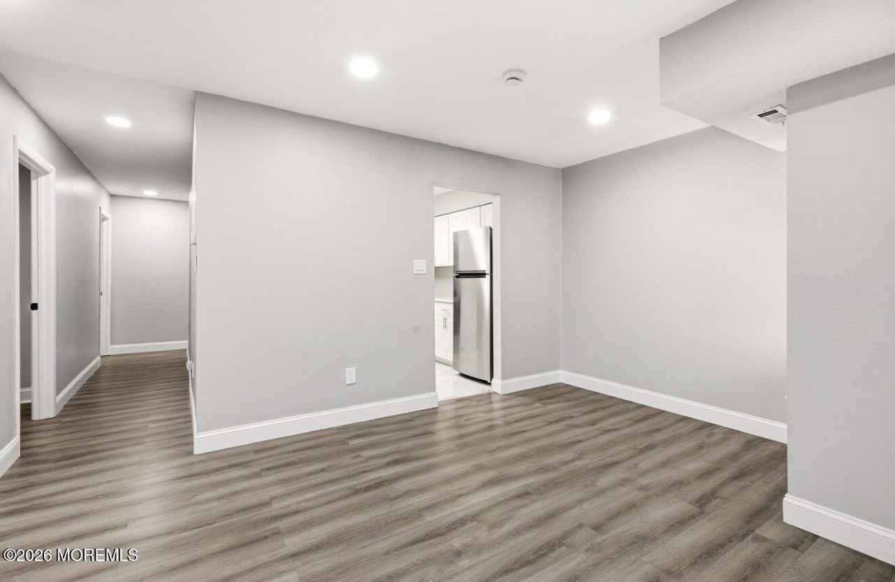 7 Northrup Dr - Photo 4 of 9