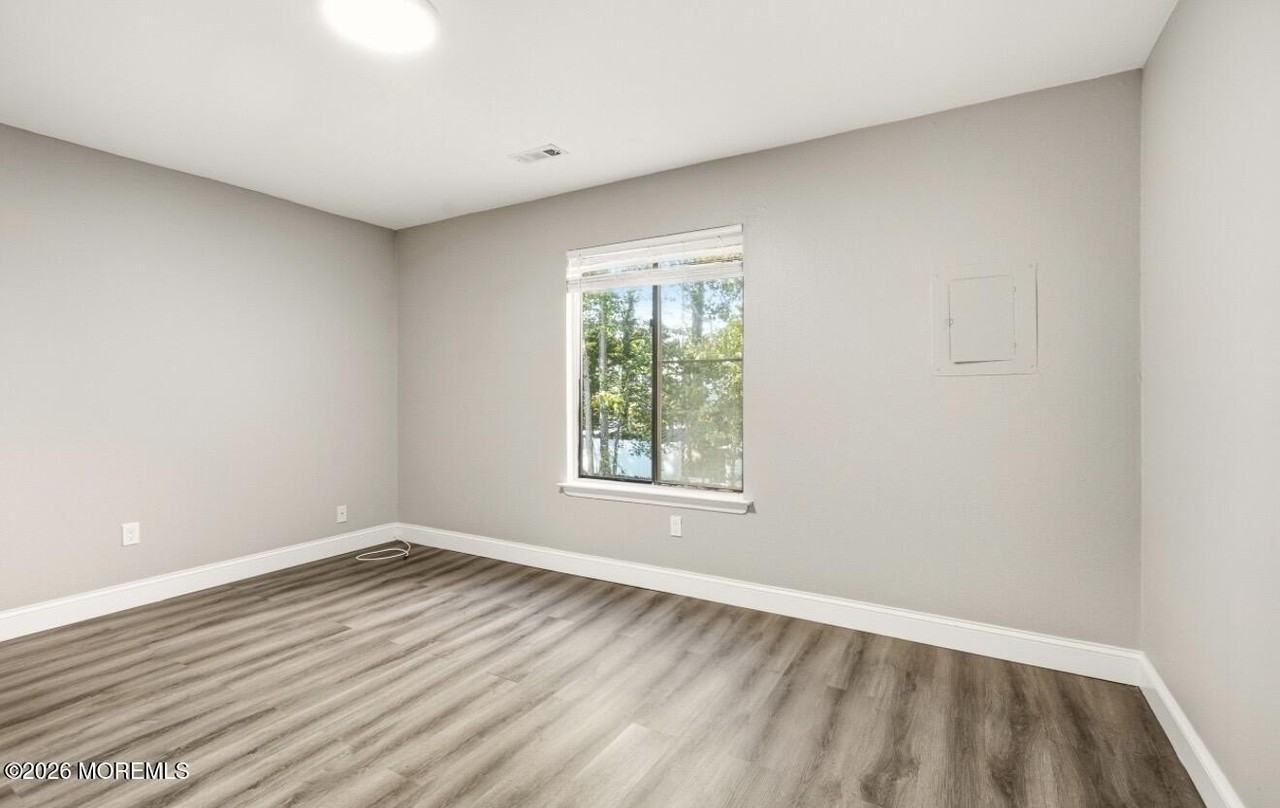 7 Northrup Dr - Photo 5 of 9