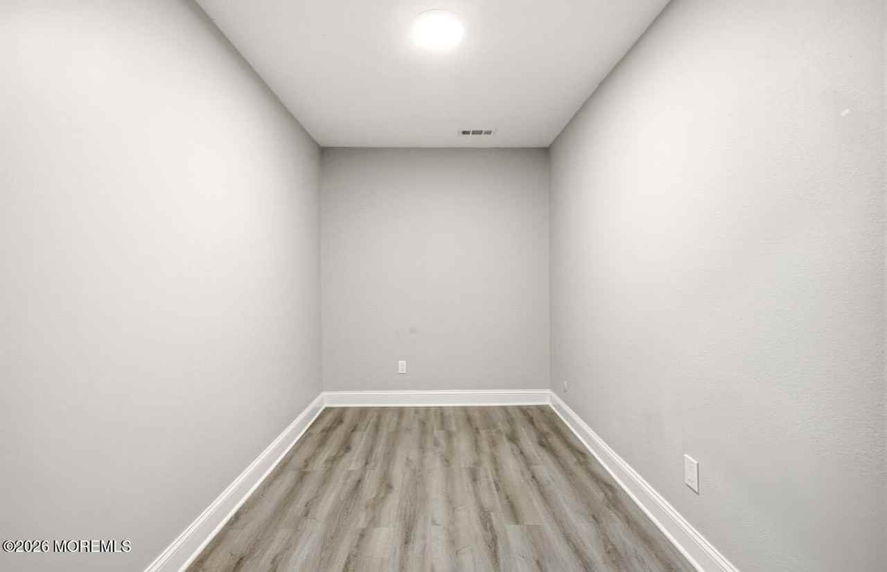 7 Northrup Dr - Photo 6 of 9