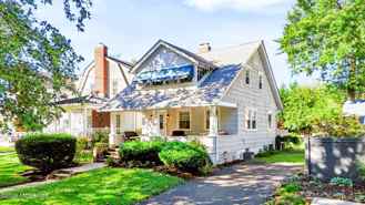 1305 4th Ave - Photo 1 of 1