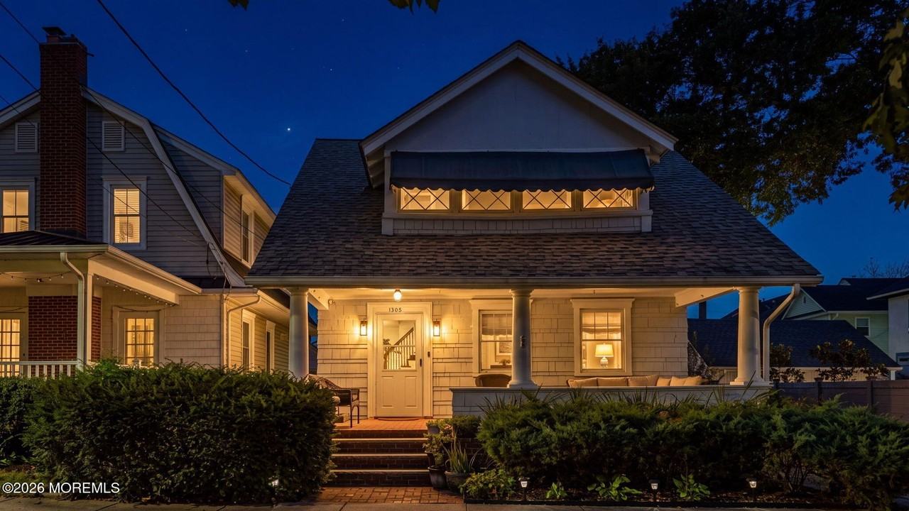 1305 4th Ave - Photo 6 of 40