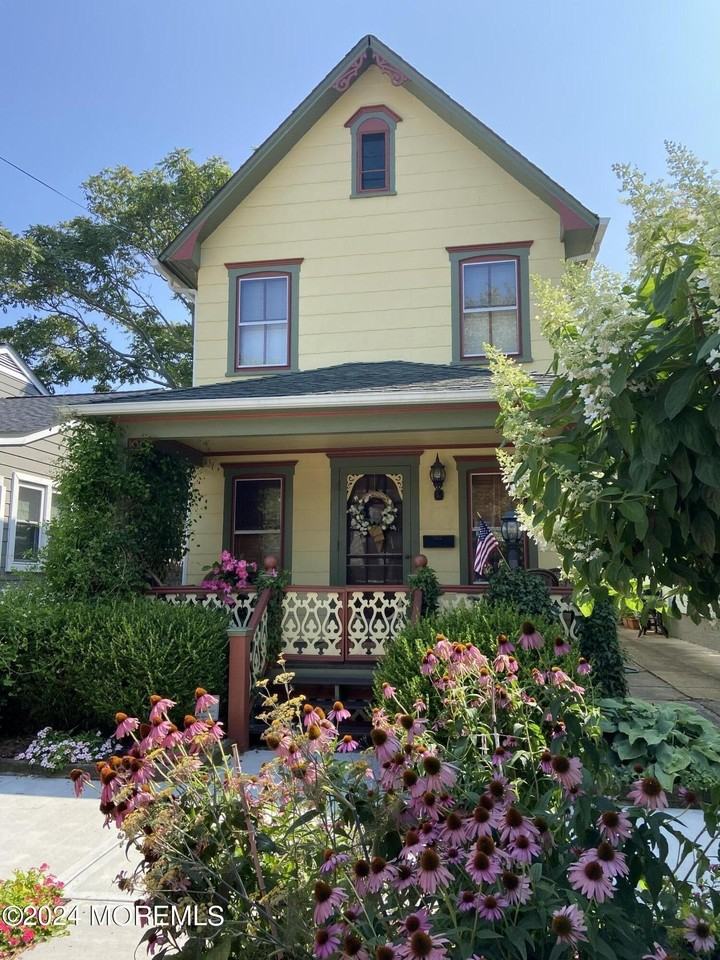 124 Main Ave - Photo 3 of 23