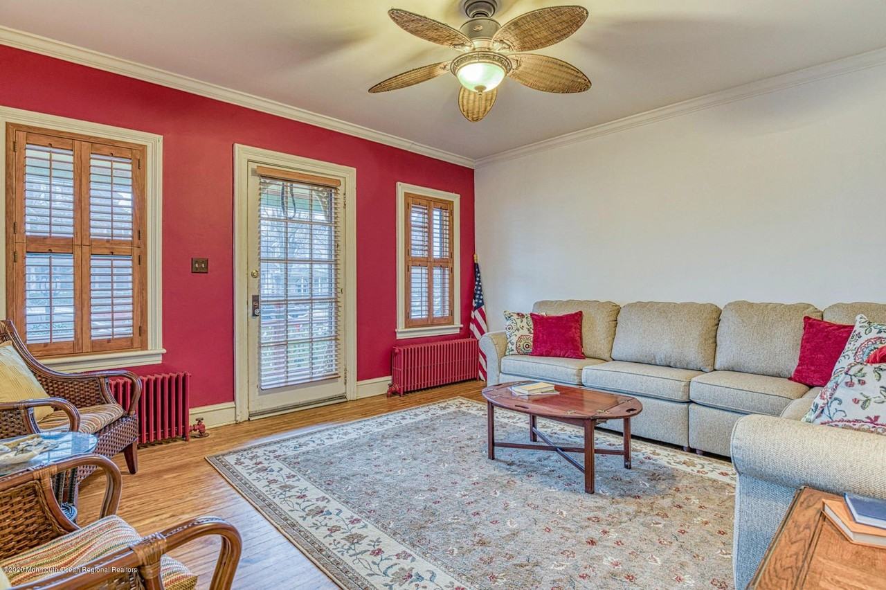 124 Main Ave - Photo 5 of 23
