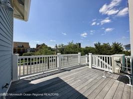 featured image of 1000 Grand Ave #3