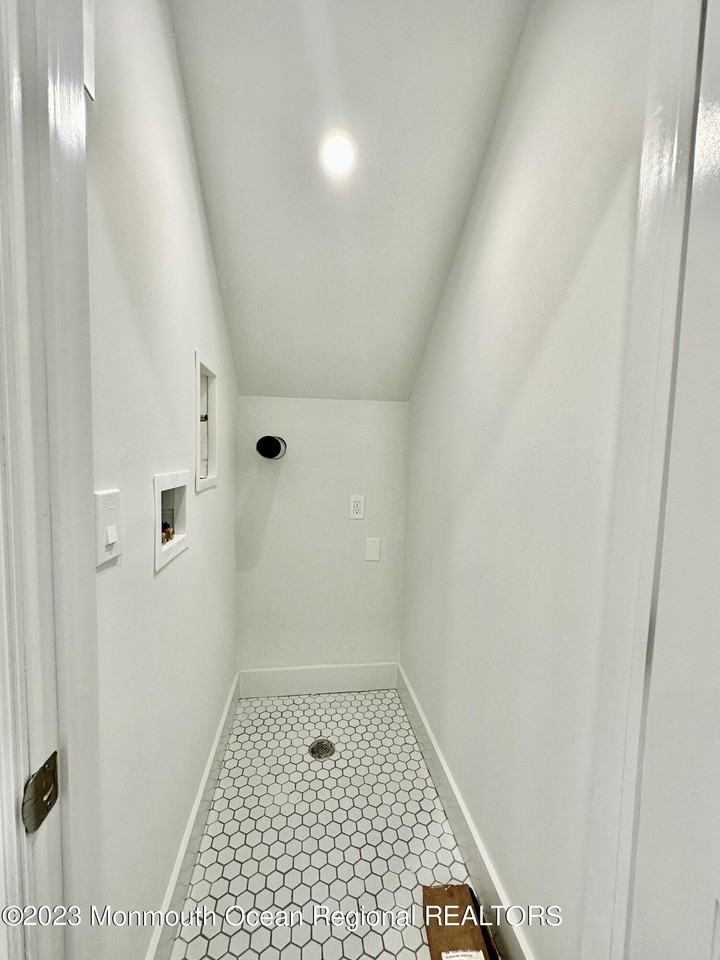 1000 Grand Ave #3 - Photo 6 of 16