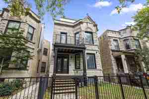 featured image of 1230 W Newport Ave