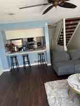 Ambrosia Ave - Photo 1 of 1