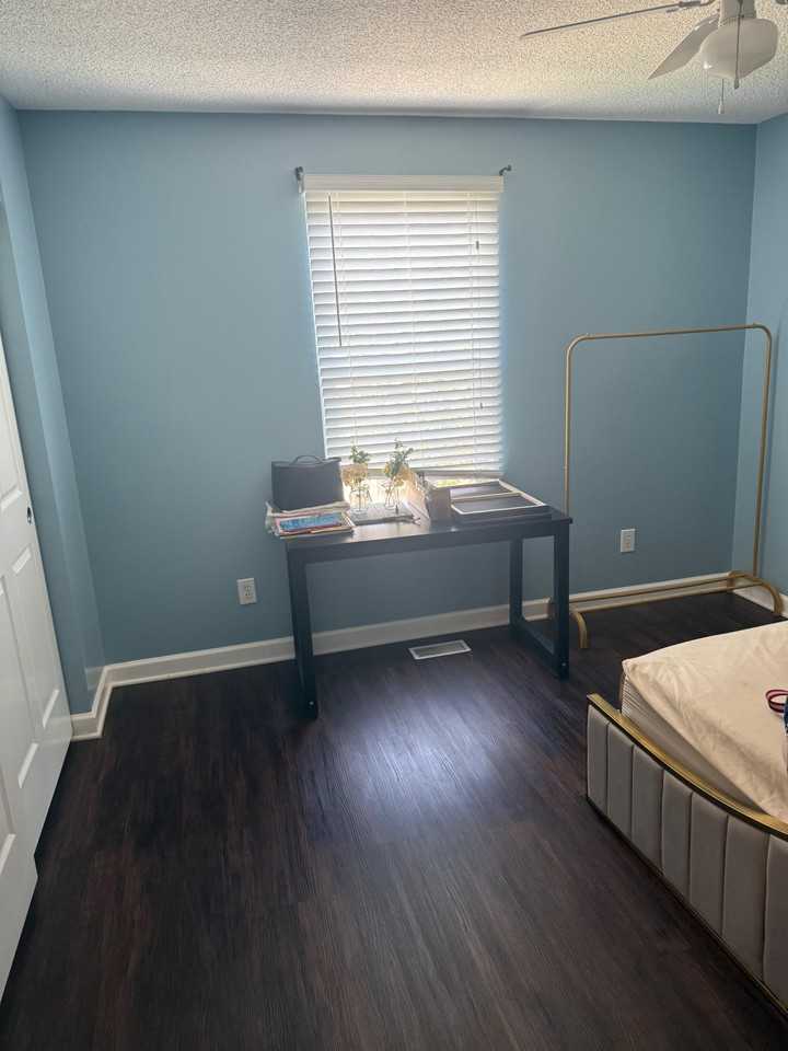 Ambrosia Ave - Photo 4 of 6