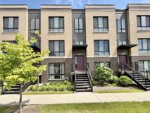1294 Catalina Ct - Photo 1 of 1