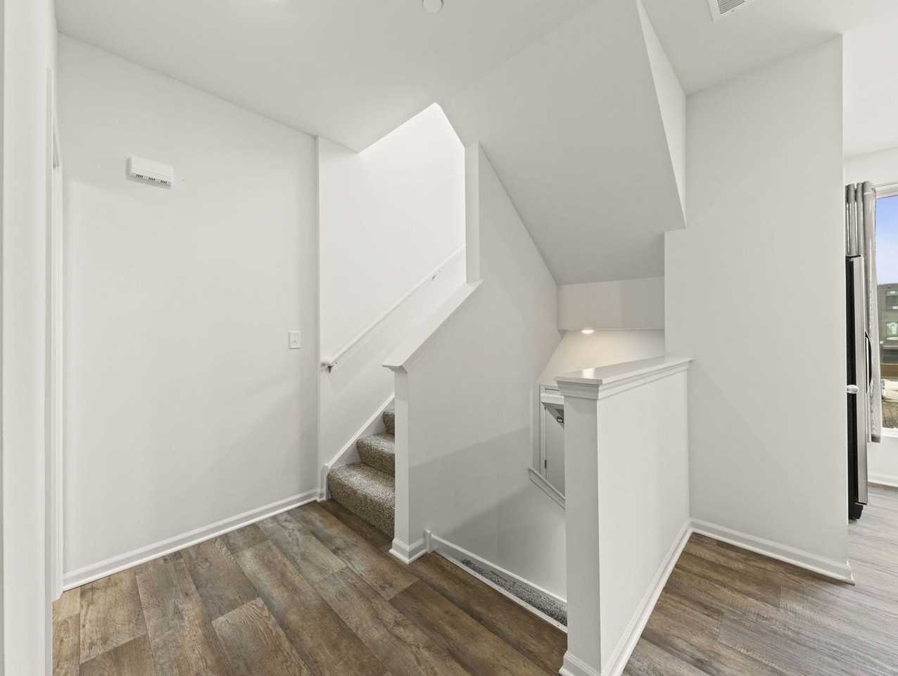 1294 Catalina Ct - Photo 2 of 22