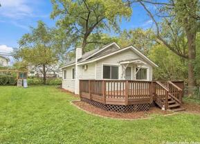 338 E Lakeview Ave - Photo 1 of 1