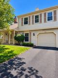 2635 College Hill Cir - Photo 1 of 1