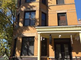 1900 N Keeler Ave #1 - Photo 1 of 1