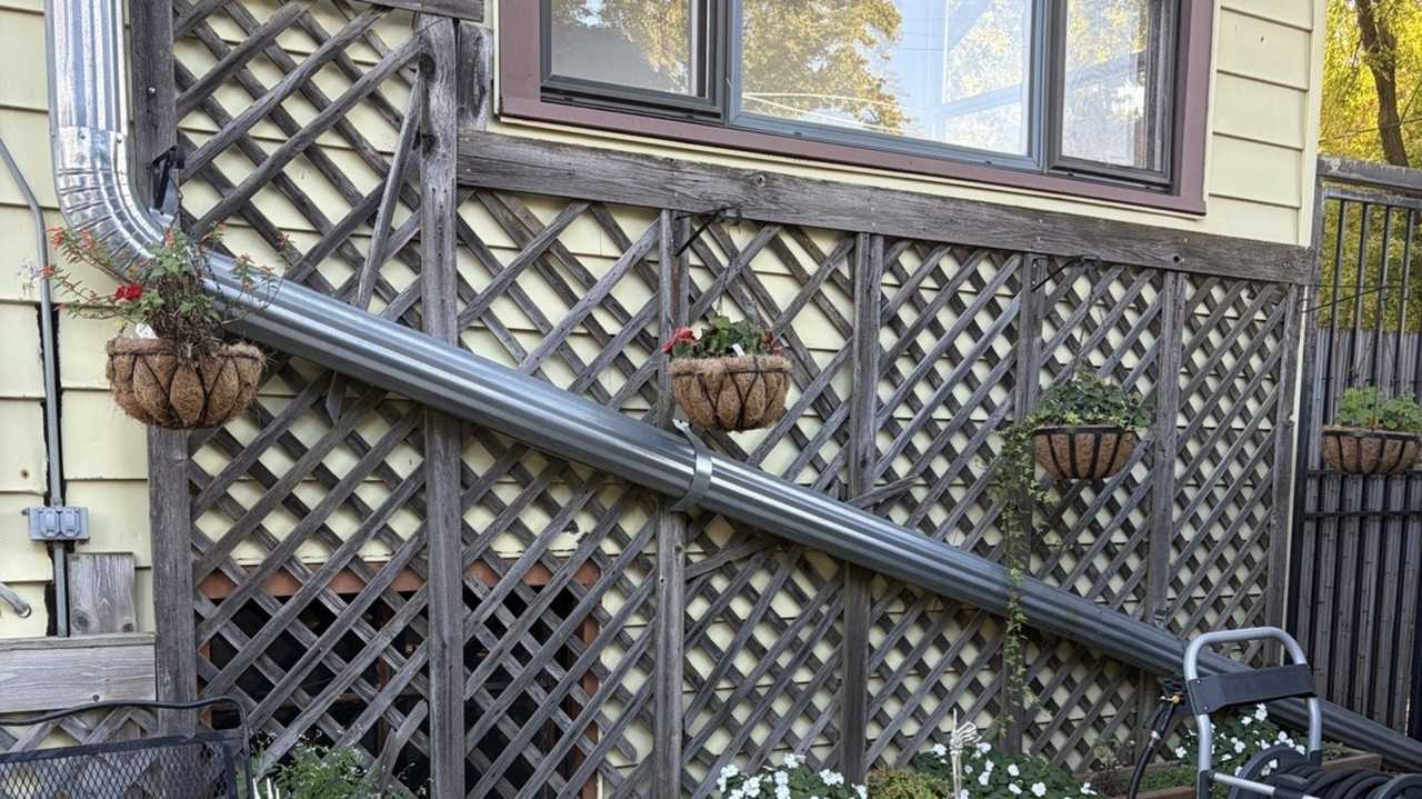 1900 N Keeler Ave #1 - Photo 7 of 7