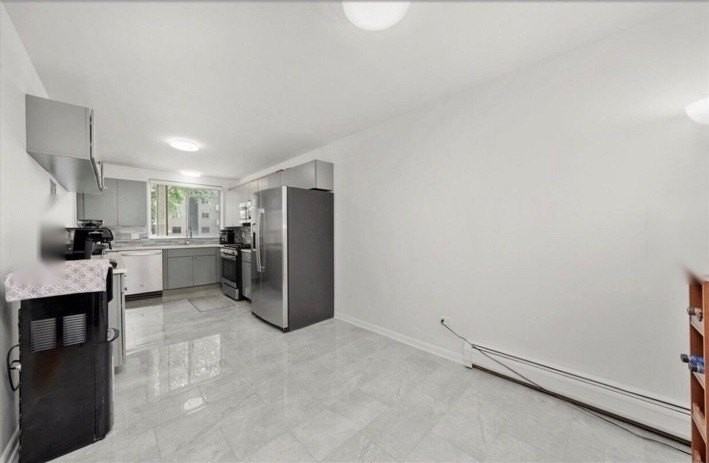 290 N Westgate Rd #203 - Photo 5 of 13