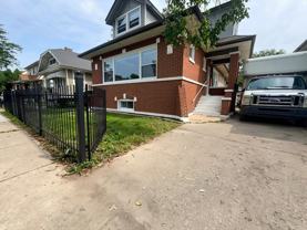 10145 S Lafayette Ave - Photo 1 of 1