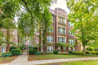 125 Clyde Ave #3N - Photo 1 of 1