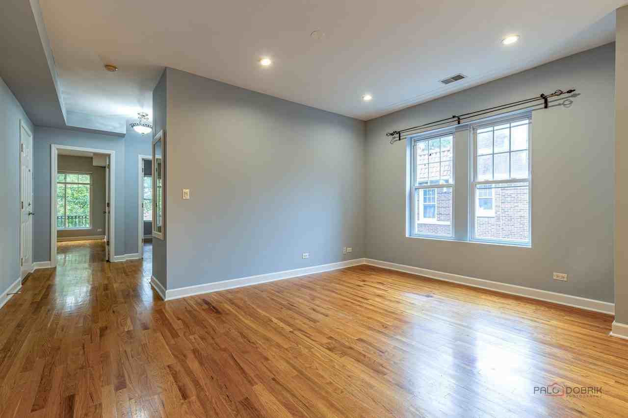125 Clyde Ave #3N - Photo 5 of 19