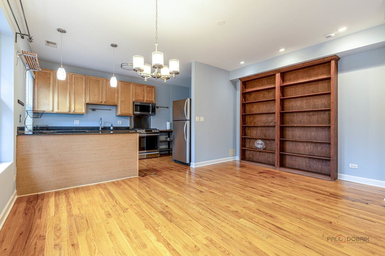 125 Clyde Ave #3N - Photo 6 of 19