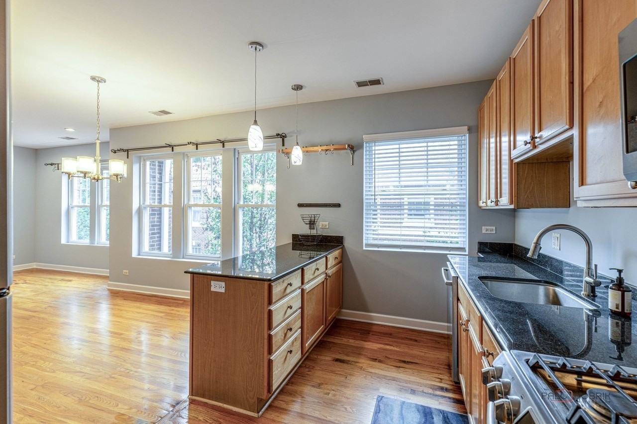 125 Clyde Ave #3N - Photo 7 of 19