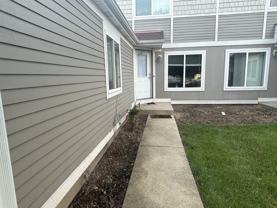 2732 Wilshire Ct - Photo 1 of 1
