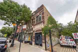 2019 N Damen Ave #2R - Photo 1 of 1