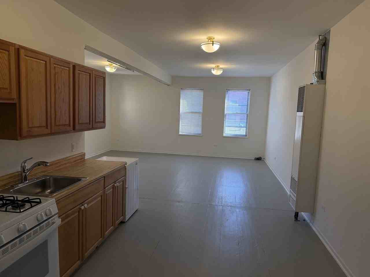 2019 N Damen Ave #2R - Photo 2 of 9