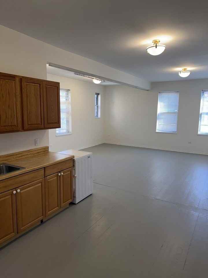 2019 N Damen Ave #2R - Photo 5 of 9